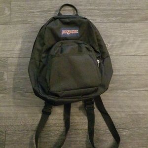 Jansport Half Pint Mini Backpack